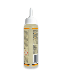 Alternative view of Gorilla Glue Clear 170ml Bottle 1244501