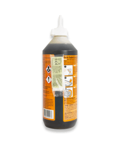 Alternative view of Gorilla Glue Original 1L Bottle 1044361