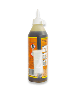 Alternative view of Gorilla Glue Original 500ml Bottle 1044181