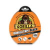 Gorilla Tape Black 48mm x 32m Roll 3044011