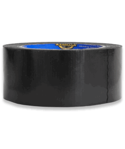 Gorilla Tape Black All Weather Extreme 48mm x 11m Roll 3044021 - Image 3