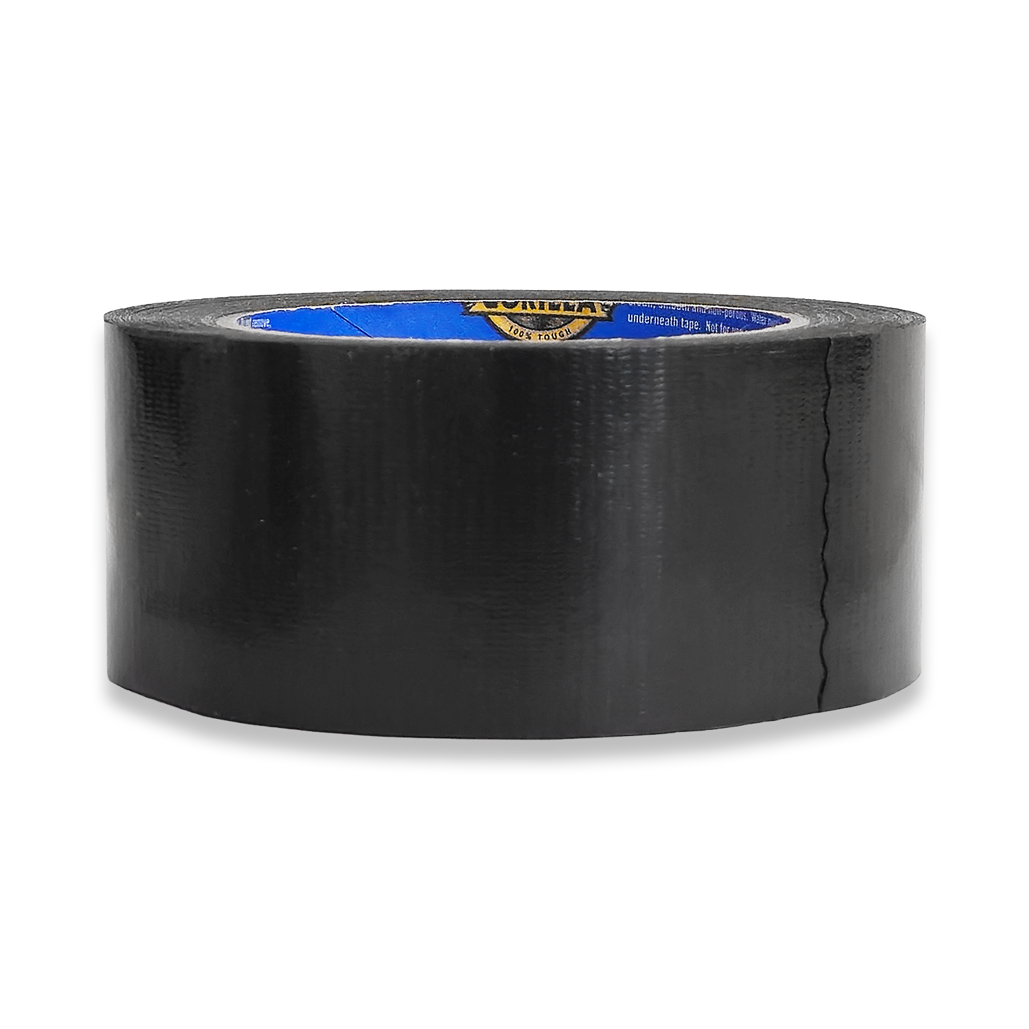Gorilla Tape Black All Weather Extreme 48mm x 11m Roll 3044021 - Image 3