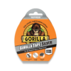 Gorilla Tape Silver 48mm x 11m Roll 3044911