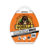 Gorilla Tape White 48mm x 10m Roll 3044611