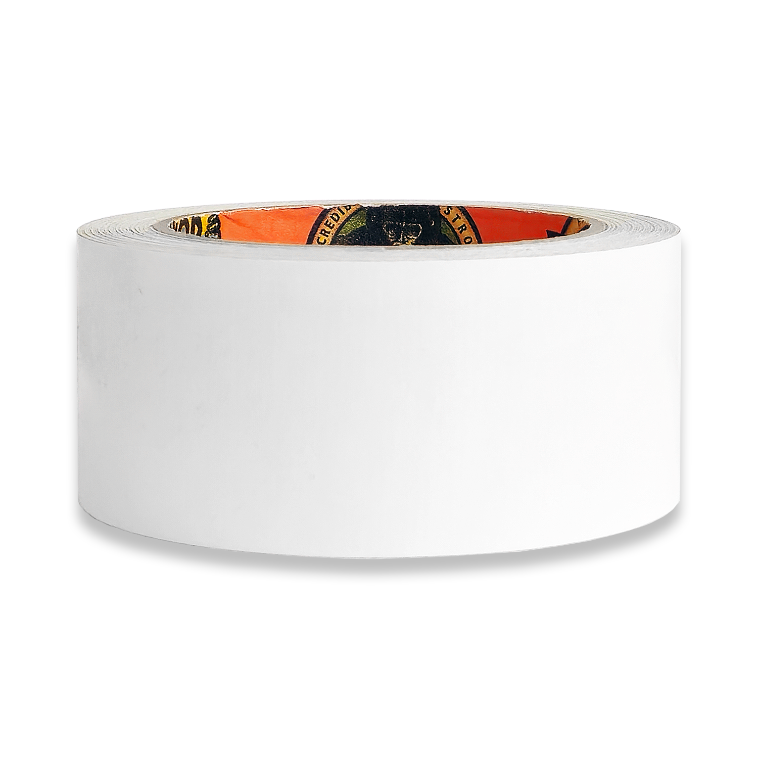 Gorilla Tape White 48mm x 10m Roll 3044611 - Image 3