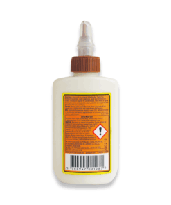 Alternative view of Gorilla Wood Glue 118ml Bottle 5044401