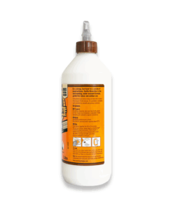 Gorilla Wood Glue 1L Bottle 5044361 - Image 2