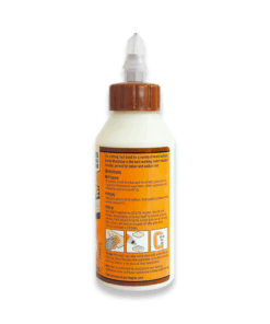 Alternative view of Gorilla Wood Glue 236ml Bottle 5044801