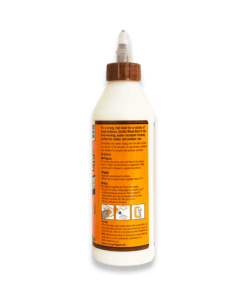 Alternative view of Gorilla Wood Glue 532ml Bottle 5044181