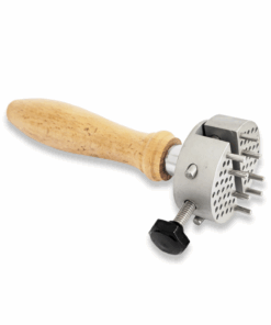 Alternative view of HAND VICE WORK HOLDER WATCH & JEWELLERY
