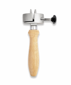 HAND VICE WORK HOLDER WATCH & JEWELLERY