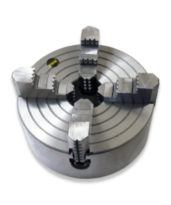 D-13 CAMLOCK LATHE CHUCK (CHIPMASTER