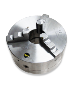 D-11 CAMLOCK LATHE CHUCKS (COLCHESTER MASTIFF)
