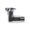 H66. HEADSTOCK OIL CUP (90 DEGREES x 1/8 BSP) 65003