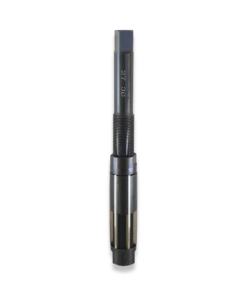 HSS ADJUSTABLE METRIC REAMER 27MM - 30MM