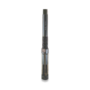 HSS ADJUSTABLE REAMER 1 1/16 - 1 3/16 I