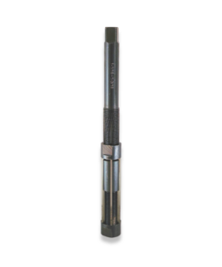 HSS ADJUSTABLE REAMER 1 1/16 - 1 3/16 I