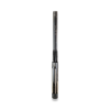 HSS ADJUSTABLE REAMER 10.25MM - 11MM