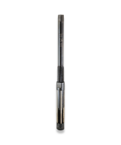 HSS ADJUSTABLE REAMER 10.25MM - 11MM
