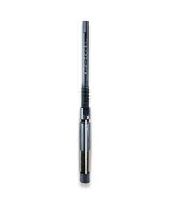 HSS ADJUSTABLE REAMER 11/32 - 3/8 5A