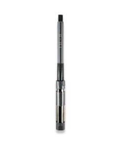 HSS ADJUSTABLE REAMER 12MM - 13.5MM