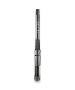 HSS ADJUSTABLE REAMER 13.5MM - 15MM