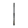 HSS ADJUSTABLE REAMER 13/32 - 7/16 3A