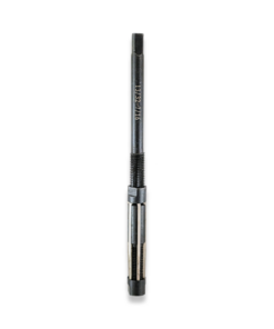 HSS ADJUSTABLE REAMER 13/32 - 7/16 3A
