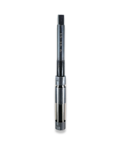 HSS ADJUSTABLE REAMER 15MM - 16.5MM