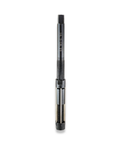 HSS ADJUSTABLE REAMER 16.5MM - 18.25MM