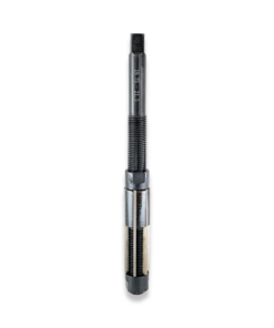 HSS ADJUSTABLE REAMER 19.75MM - 21.5MM