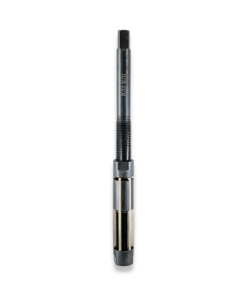 HSS ADJUSTABLE REAMER 21/32 - 23/32 D
