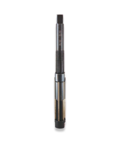 HSS ADJUSTABLE REAMER 23/32 - 25/32 E