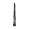 HSS ADJUSTABLE REAMER 34 - 38.75MM METRIC