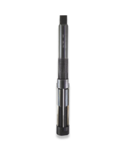 HSS ADJUSTABLE REAMER 34 - 38.75MM METRIC