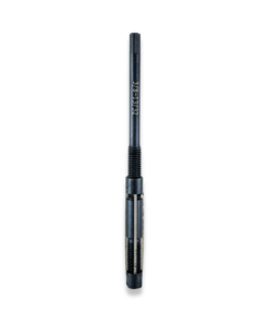 HSS ADJUSTABLE REAMER 3/8 - 13/32 4A
