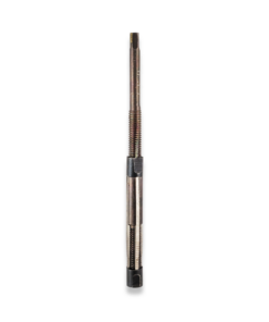 HSS ADJUSTABLE REAMER 6.3MM - 7MM