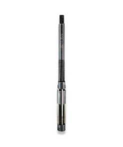 HSS ADJUSTABLE REAMER 7/16 - 15/32 2A