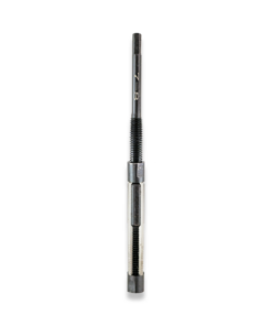 HSS ADJUSTABLE REAMER 7MM - 8MM