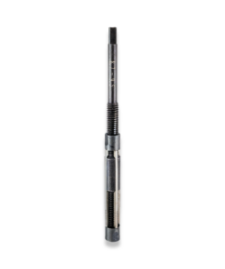 HSS ADJUSTABLE REAMER 8.7MM - 9.5MM