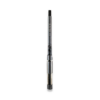 HSS ADJUSTABLE REAMER 9.5MM - 10.25MM