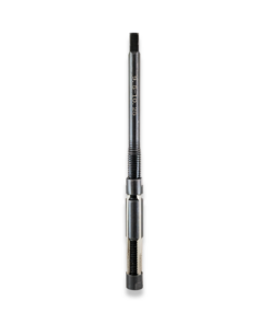HSS ADJUSTABLE REAMER 9.5MM - 10.25MM
