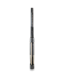 HSS ADJUSTABLE REAMER 9/32 - 5/16 7A