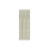HSS COBALT DRILLS X 10 X 1/64"