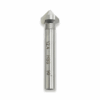 HSS COUNTERSINK 12.4MM HEAD
