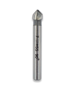 HSS COUNTERSINK 7.0MM HEAD