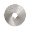 HSS SLITTING SAW 4" X 3/32"