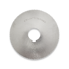 HSS SLITTING SAW 4" X 2.5MM