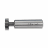 HSS WOODRUFF KEY CUTTER 5/8" X 3/16" 605