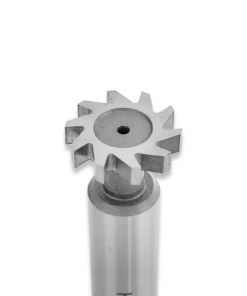 HSS WOODRUFF KEY CUTTER 3/4" X 5/32" REF506 - Image 3